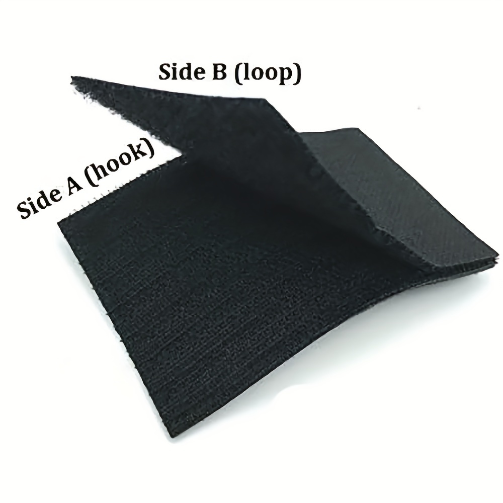 1pc 
