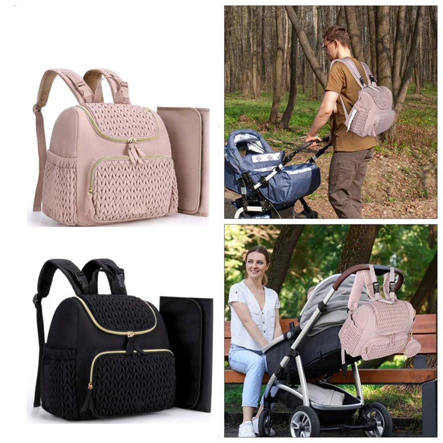 Cute Dachshund Print Laptop Ca - Laptop Backpack 15.6 review and price