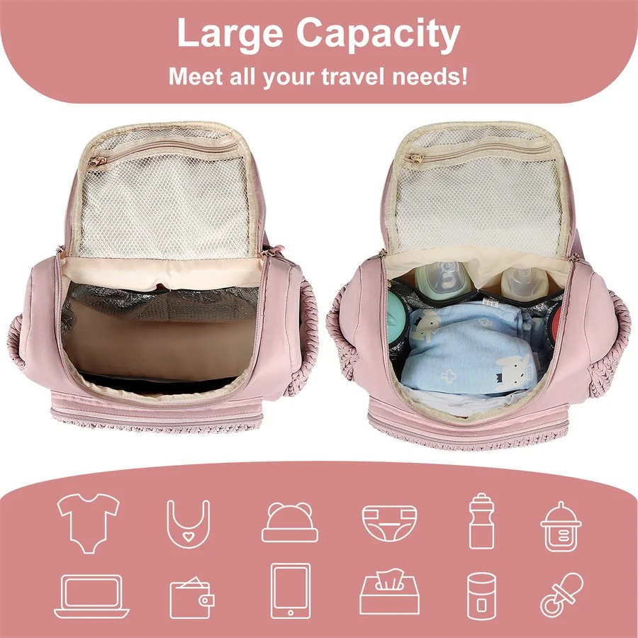 Cute Dachshund Print Laptop Ca - Laptop Backpack 15.6 review and price