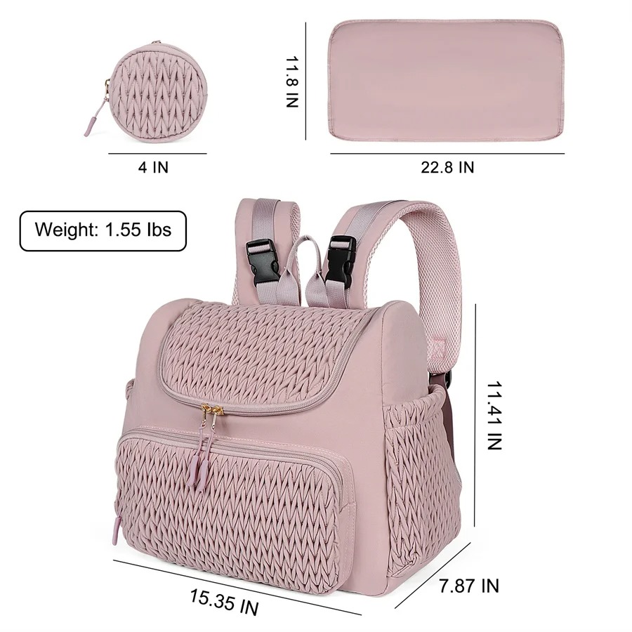 Cute Dachshund Print Laptop Ca - Laptop Backpack 15.6 review and price
