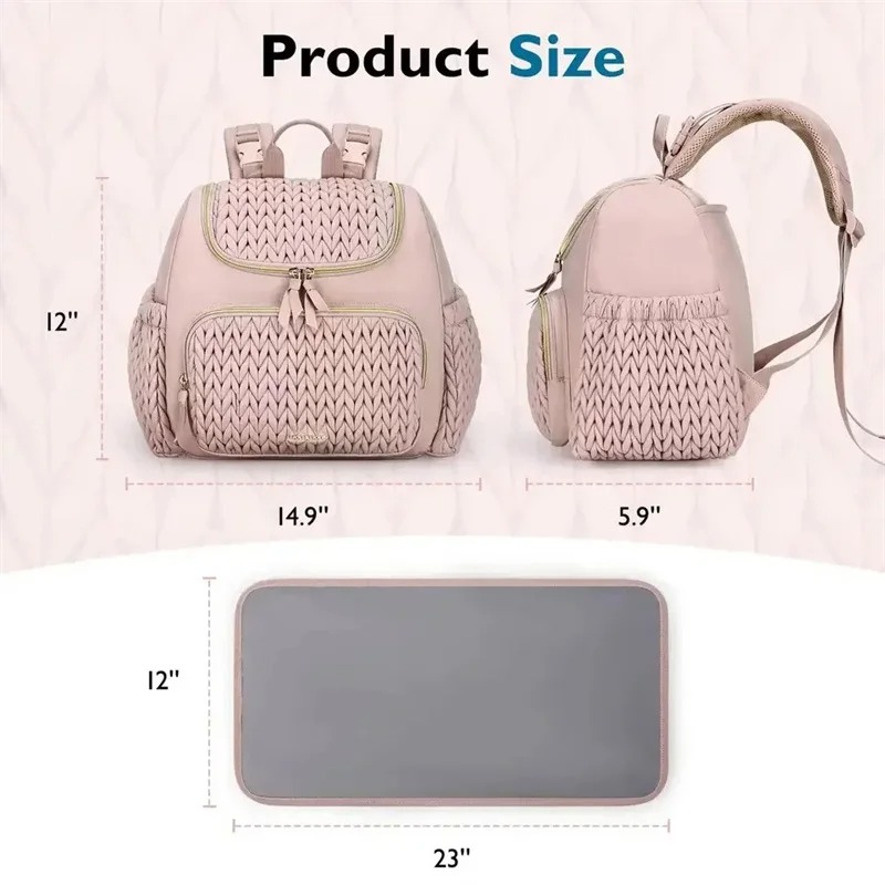 Cute Dachshund Print Laptop Ca - Laptop Backpack 15.6 review and price