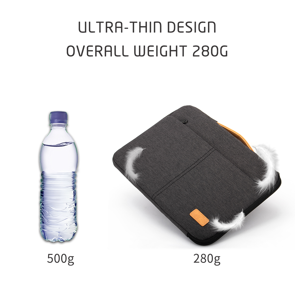 Laptop Sleeve Bag 14 15.6 Inch - Laptop Backpack 15.6 review and price