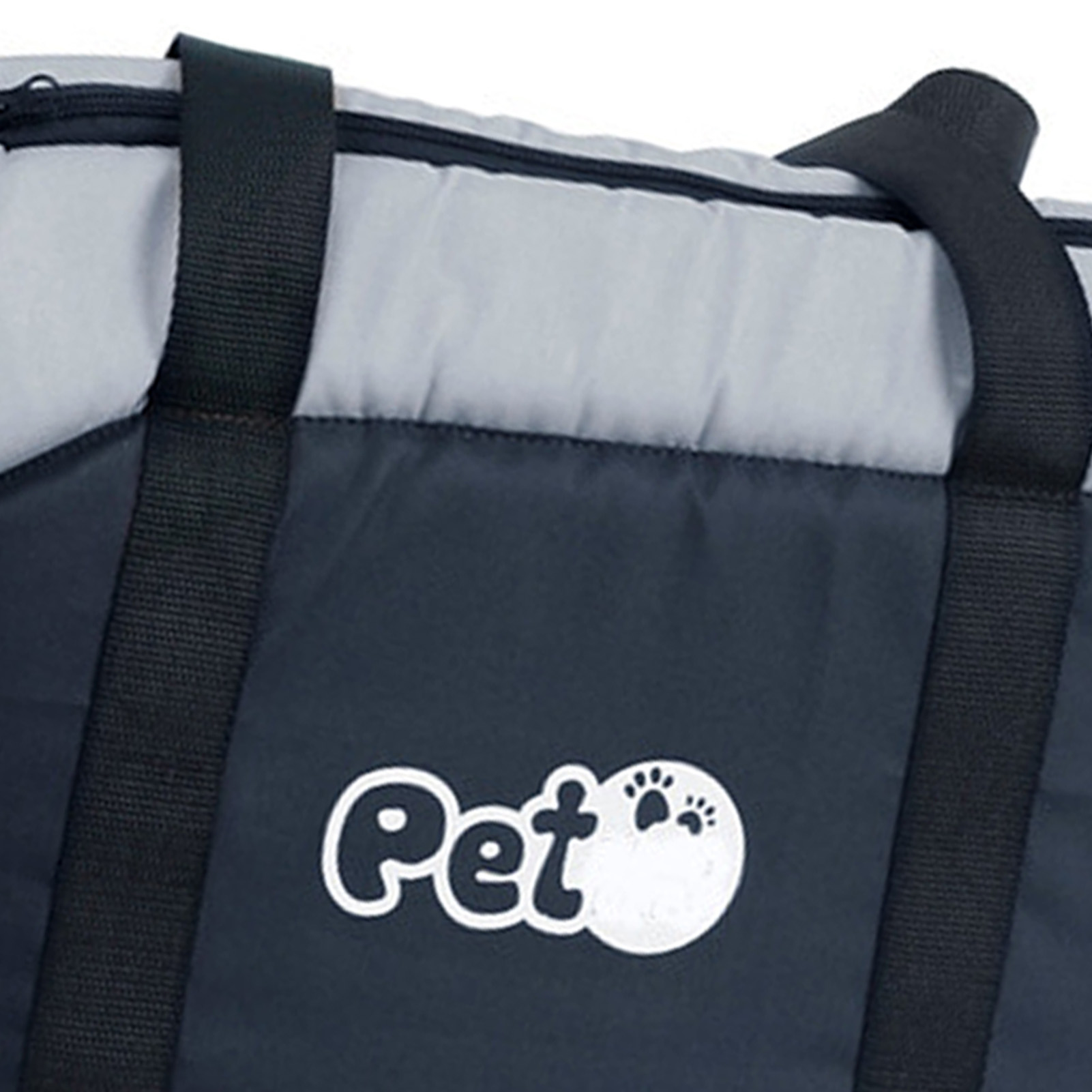 Pet Outdoor Bag Cat Carrier Ba - Foldable Backpack Small review and price