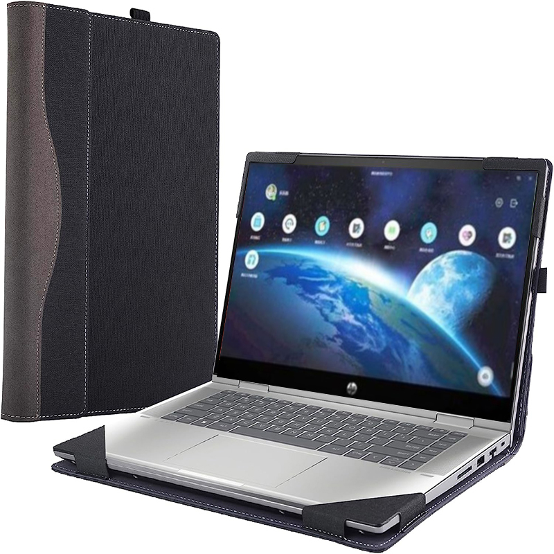 Laptop Case Cover For HP Pavil - Laptop Sleeve Removable review and price