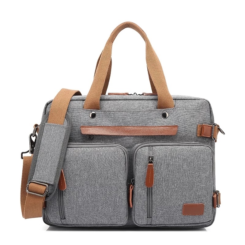 Coolbell Brand Backpack Laptop - Laptop Backpack 15.6 review and price