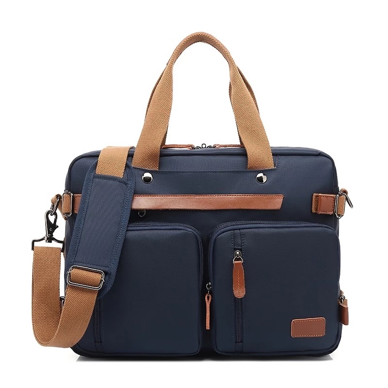 Coolbell Brand Backpack Laptop - Laptop Backpack 15.6 review and price