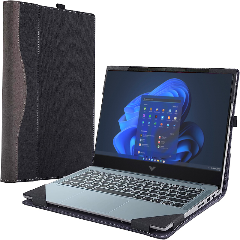 Case For HP Victus Gaming Lapt - Laptop Sleeve Removable review and price