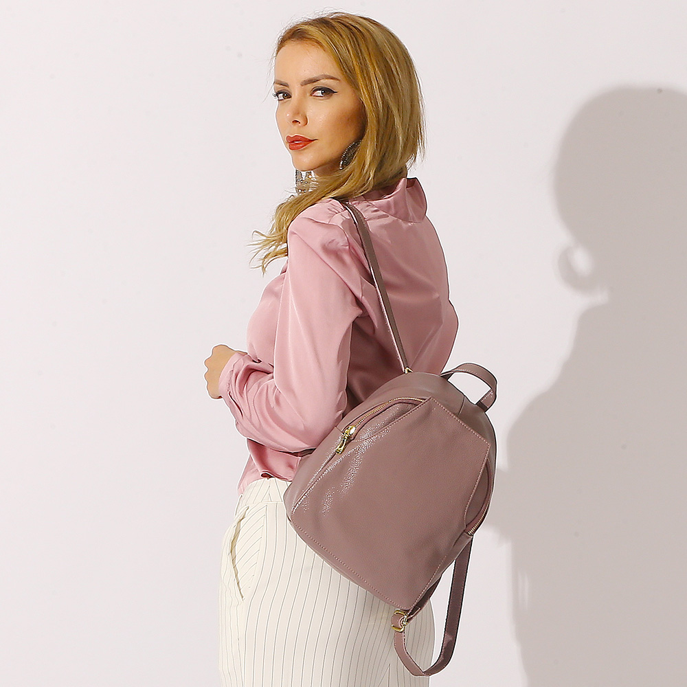 Zency Charm Women Backpack 100 - Travel Backpack Anti Theft review and price