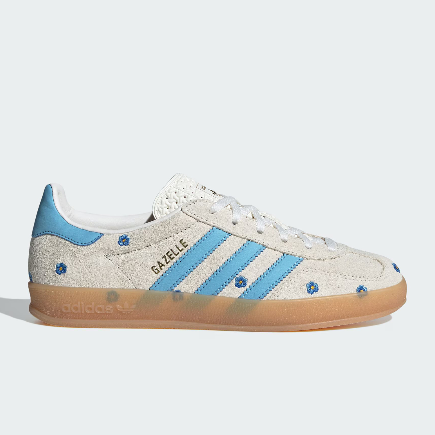 Adidas genuine clover women's  - Adidas Shoes Samba review and price