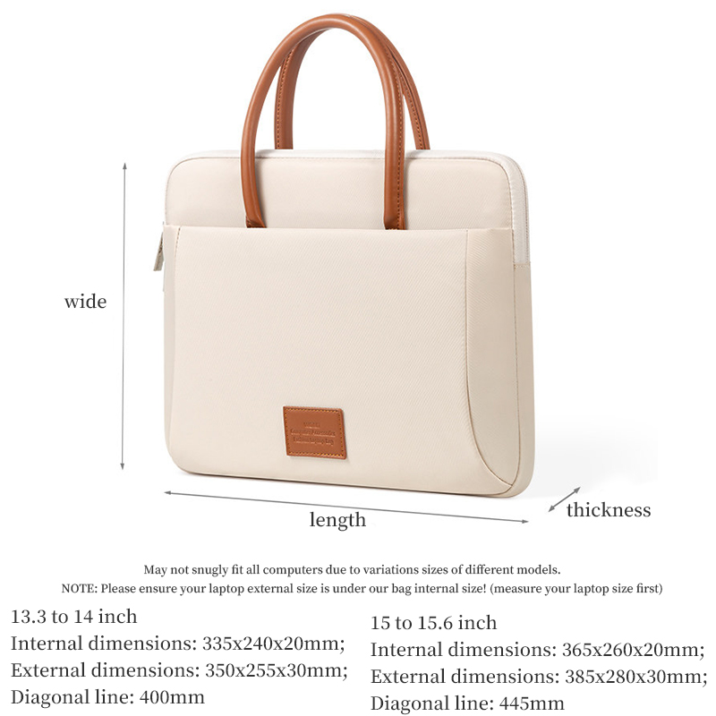 Business Laptop Bag Stylish Wo - Laptop Backpack 15.6 review and price