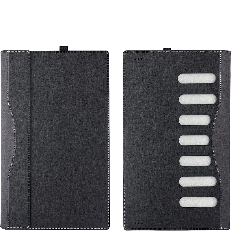 2024 Laptop Case For Lenovo Id - Laptop Sleeve Removable review and price