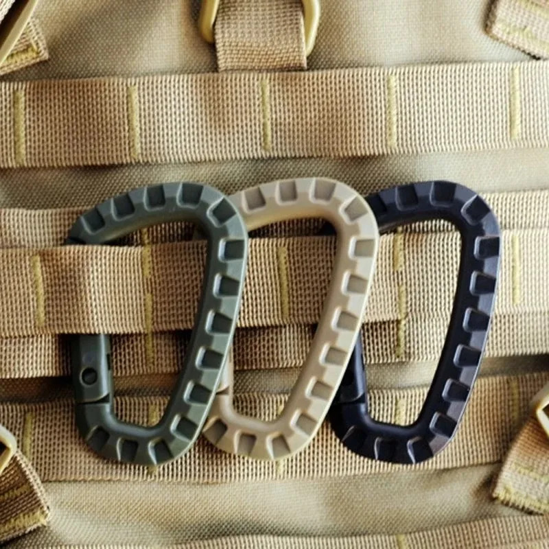 1-10Pcs Military Tactical Cara - Urban Backpack Tactical review and price