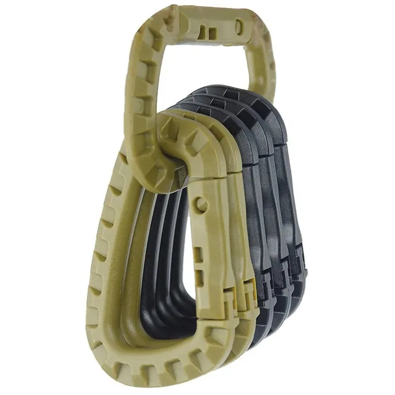 1-10Pcs Military Tactical Cara - Urban Backpack Tactical review and price