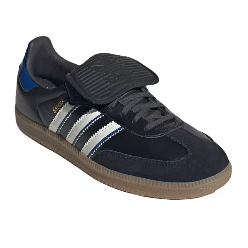 adidas Originals Samba LT Styl - Adidas Shoes Samba review and price
