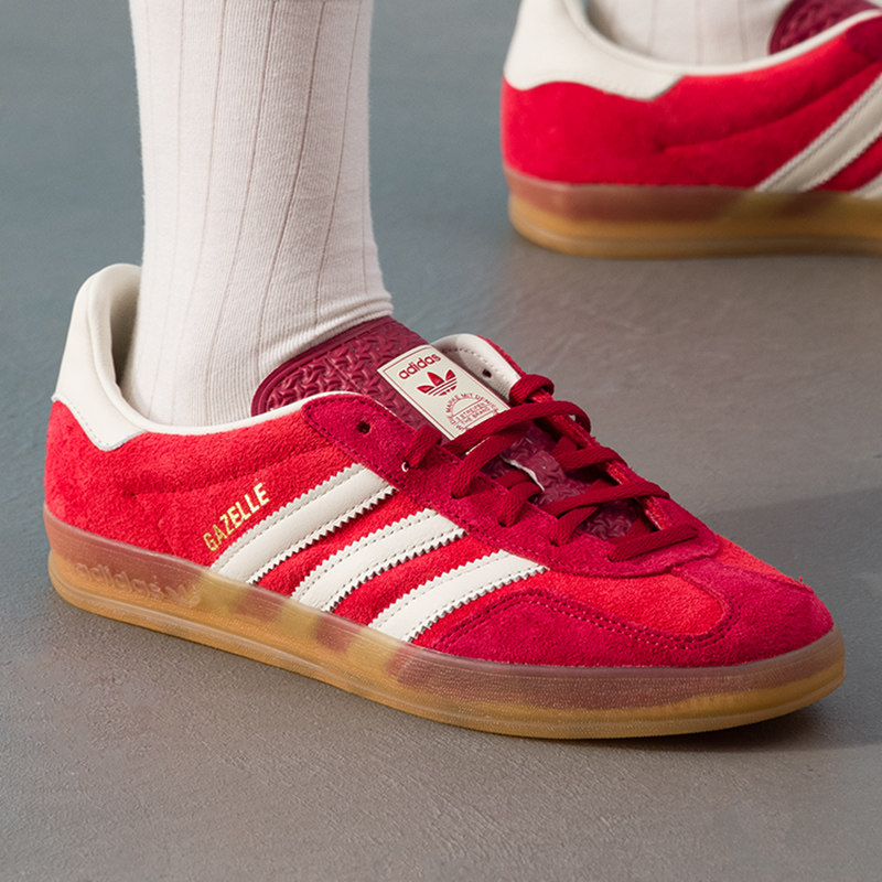 Adidas women's shoes original  - Adidas Shoes Gazelle review and price