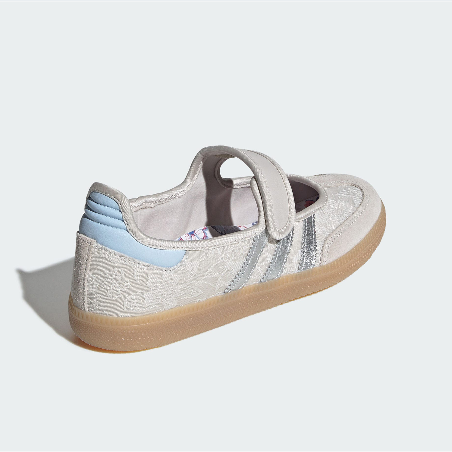 Adidas Authentic Samba Women's - Adidas Shoes Samba review and price
